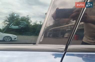 Універсал Peugeot 508 2011 в 