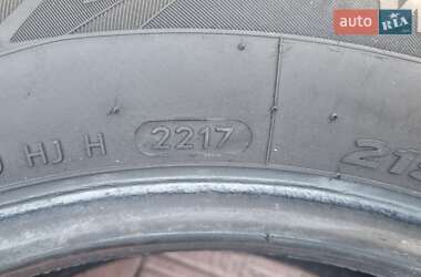 Універсал Peugeot 508 2011 в 