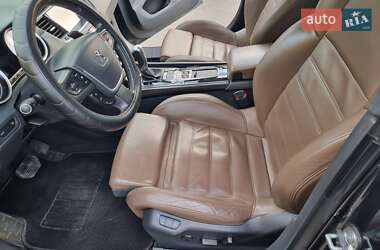 Универсал Peugeot 508 2016 в 