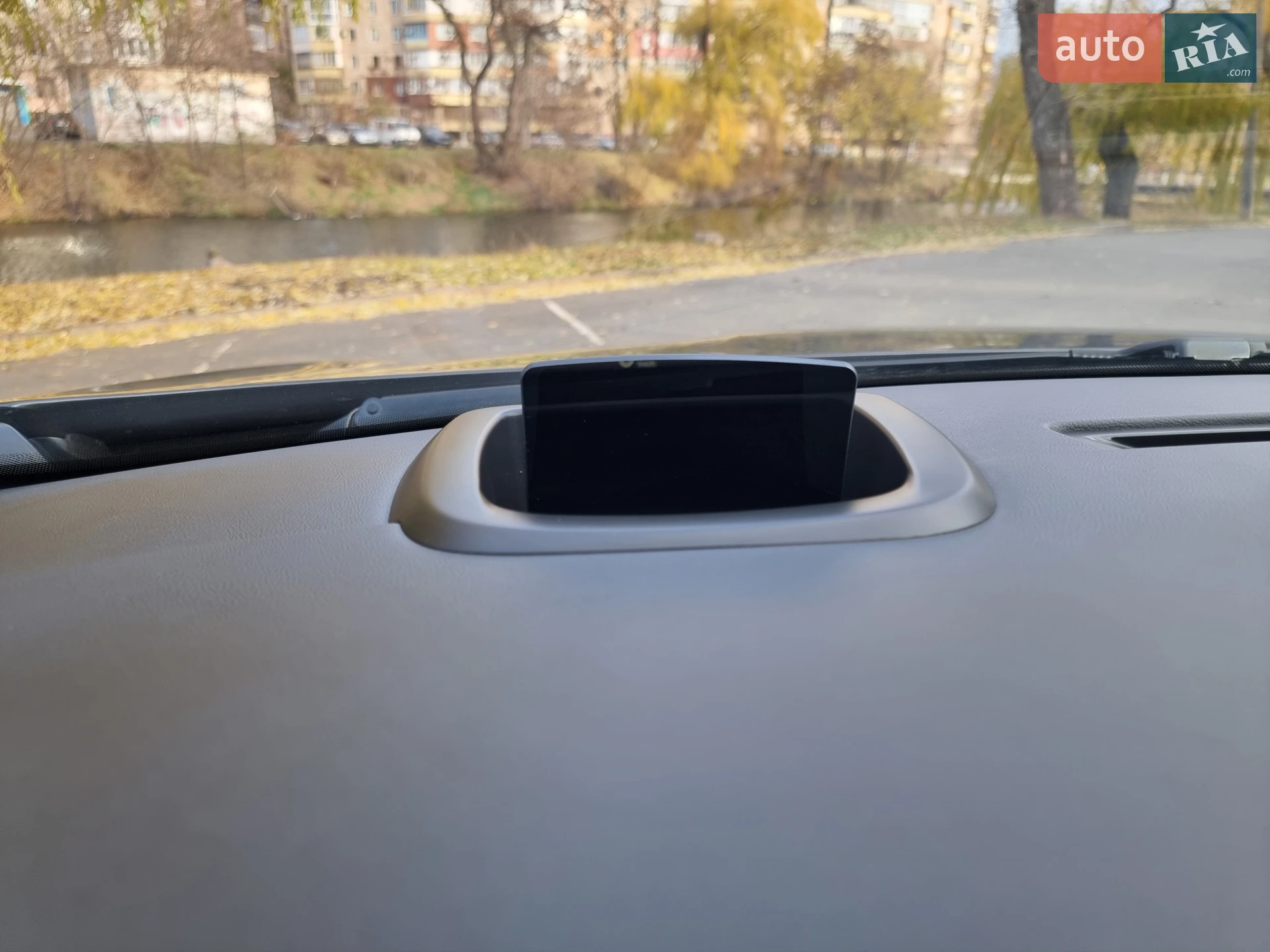 2016 Peugeot 508 - мініатюра 19