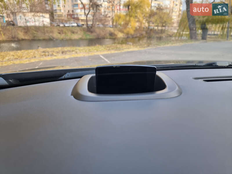 Універсал Peugeot 508 2016 в Кривому Розі