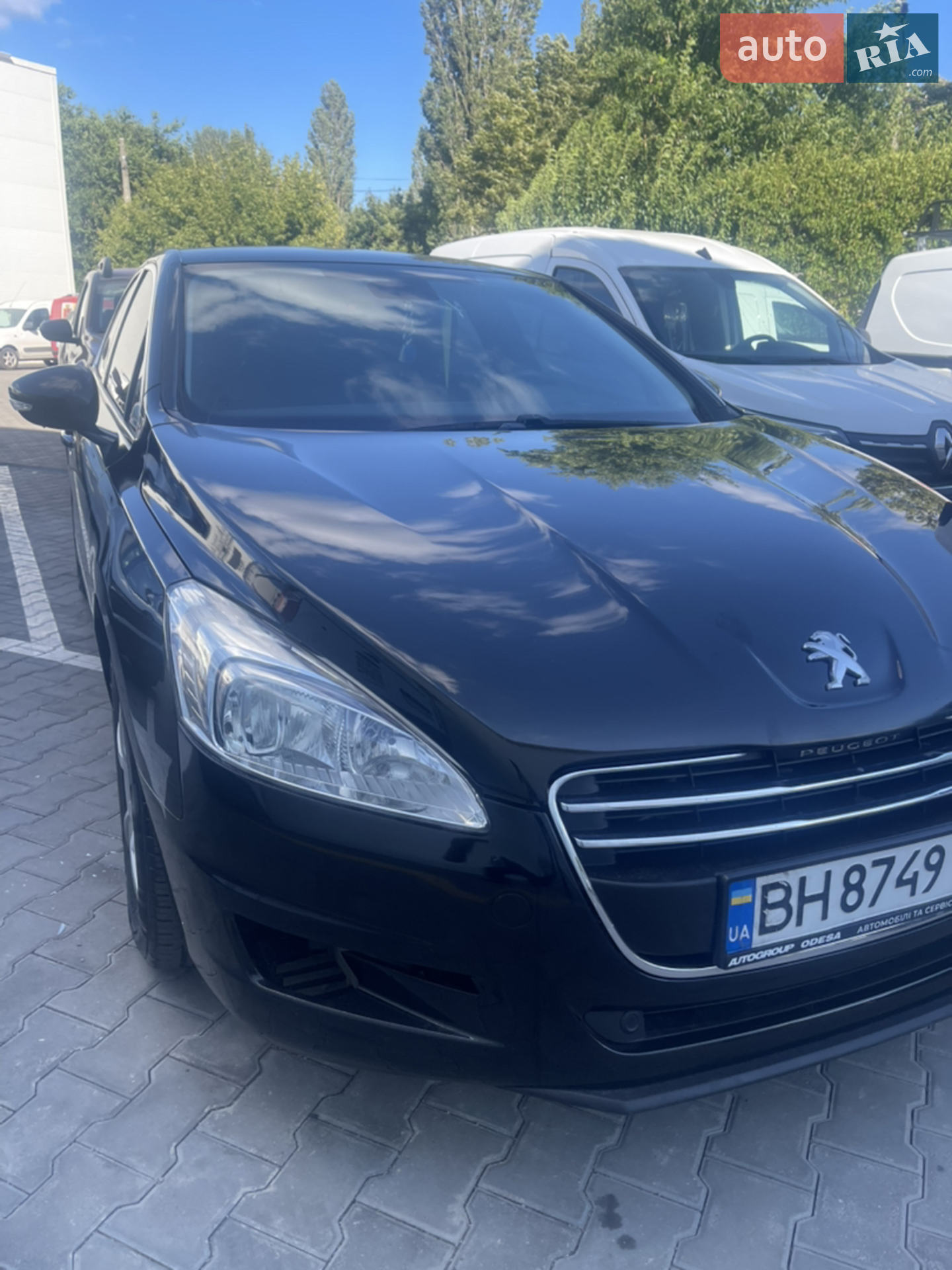 Фото авто 13