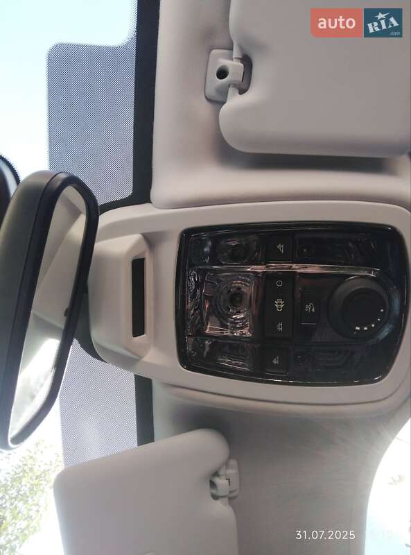 Универсал Peugeot 508 2013 в Буске