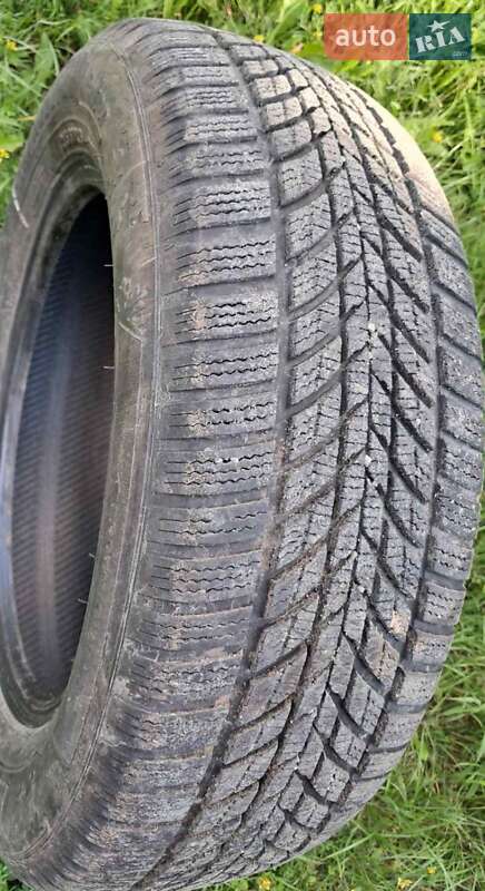 Универсал Peugeot 508 2013 в Буске