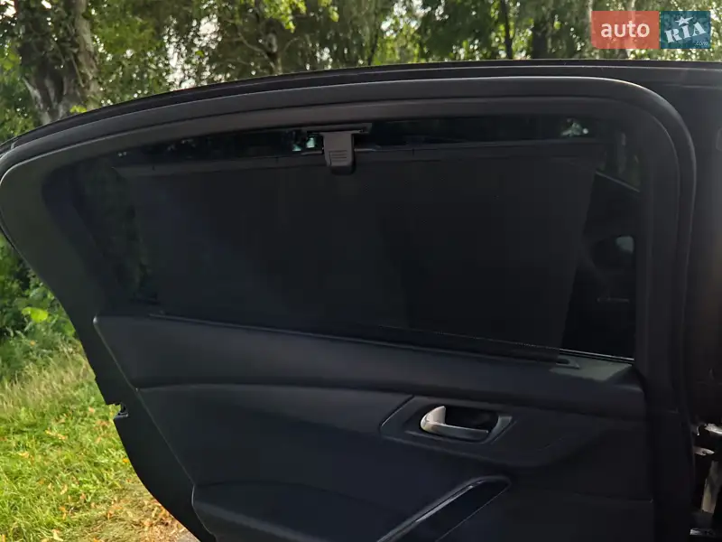 Peugeot 508 2013 VIN VF38DRHC8DL015077 фото оголошення 28 з 61
