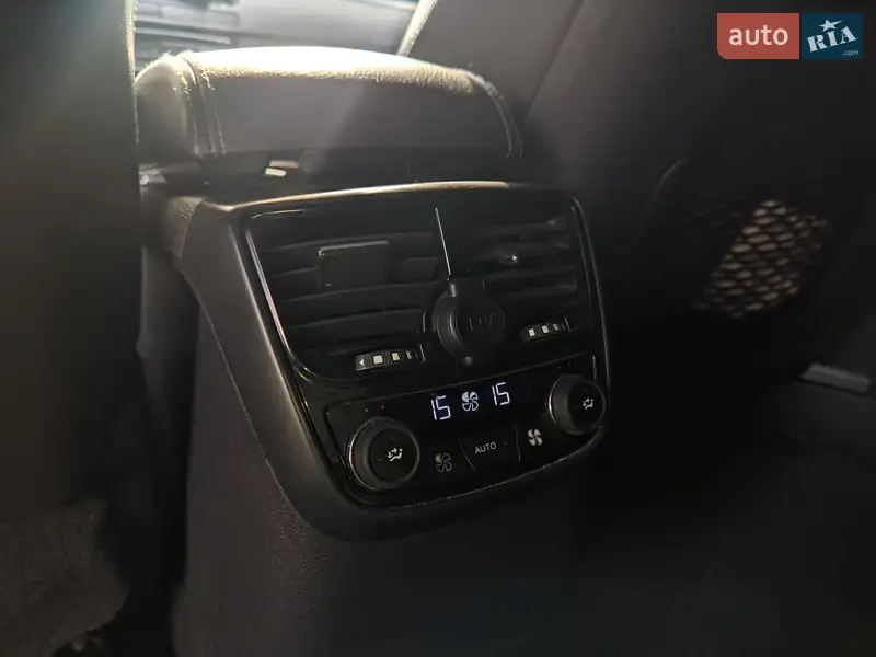 Peugeot 508 2013 VIN VF38DRHC8DL015077 фото оголошення 30 з 61