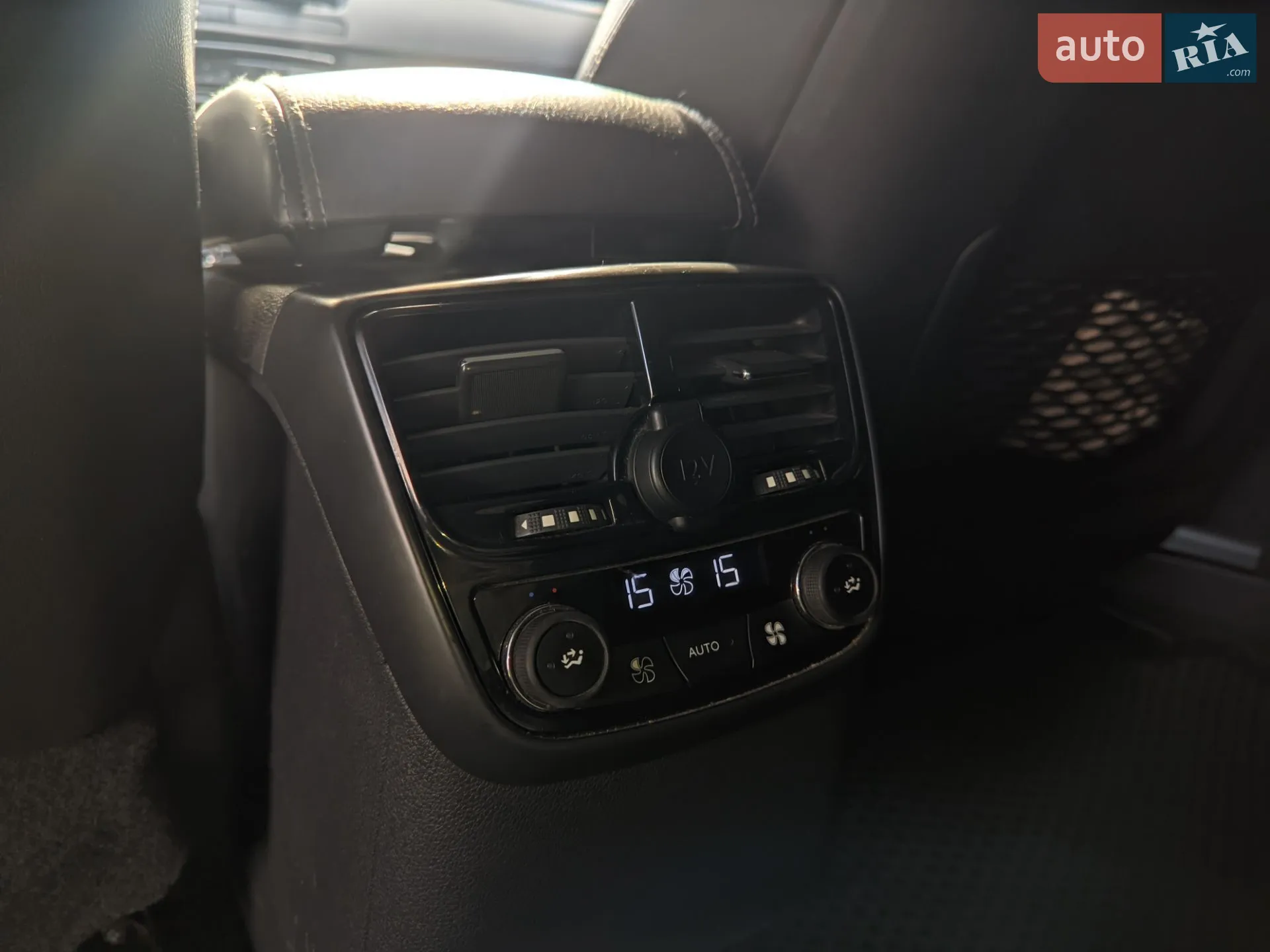 2013 Peugeot 508 - мініатюра 30