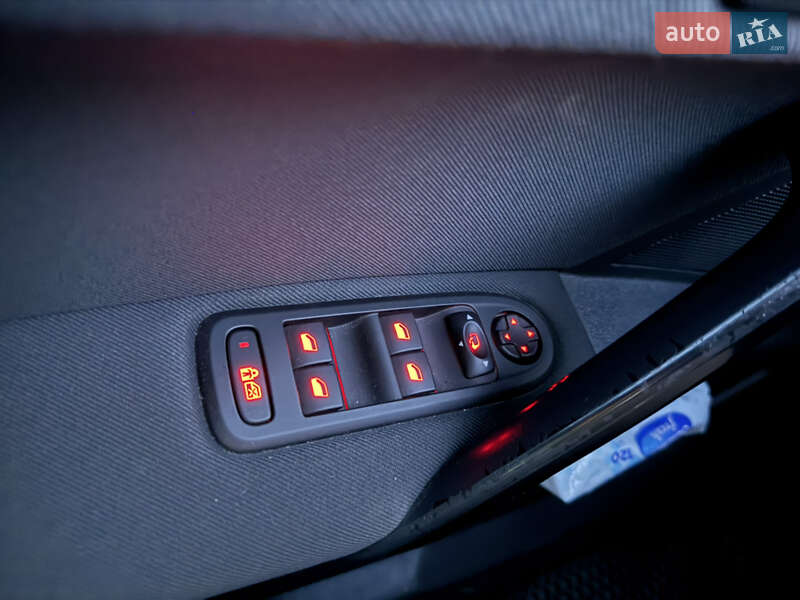 Універсал Peugeot 508 2012 в Києві фото 17 Універсал Peugeot 508 2012 в Києві