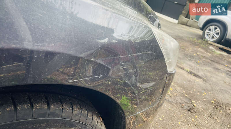 Універсал Peugeot 508 2014 в Києві