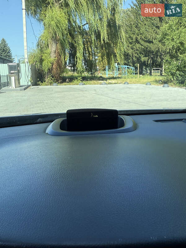 Универсал Peugeot 508 2012 в Тернополе фото 38 Универсал Peugeot 508 2012 в Тернополе