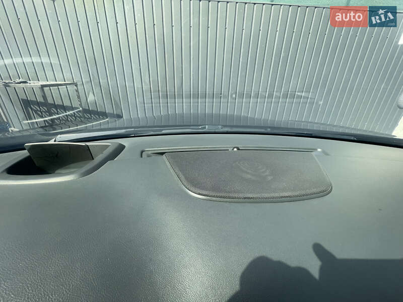 Универсал Peugeot 508 2014 в Ивано-Франковске фото 15 Универсал Peugeot 508 2014 в Ивано-Франковске