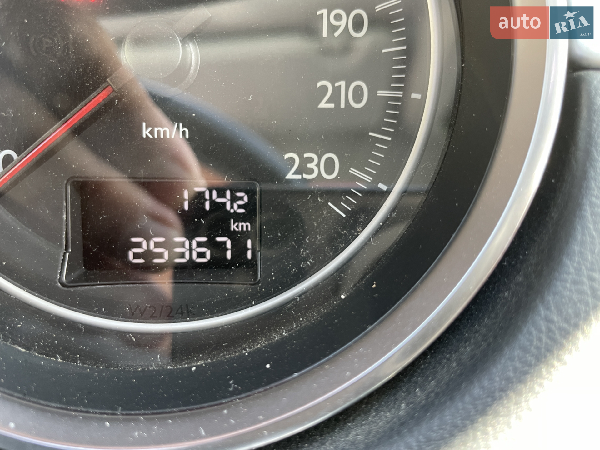 2014 Peugeot 508 - мініатюра 9