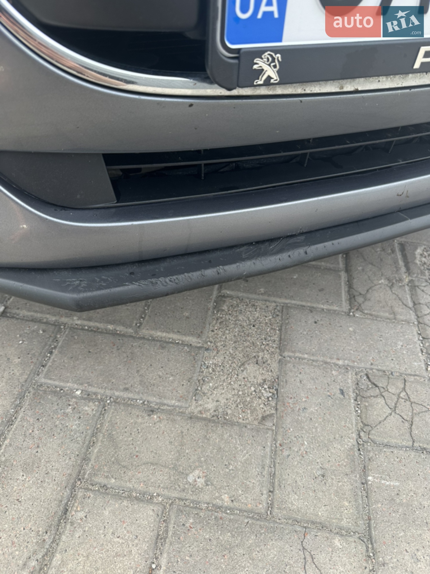 2011 Peugeot 508 - мініатюра 23