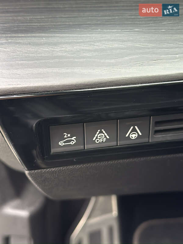 Фастбек Peugeot 508 2019 в Києві фото 27 Фастбек Peugeot 508 2019 в Києві