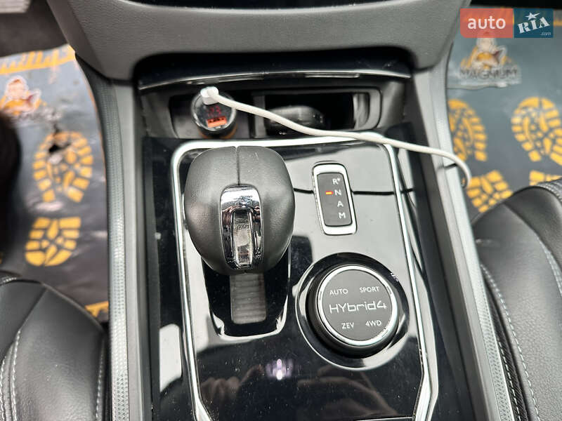 Седан Peugeot 508 2012 в Виннице