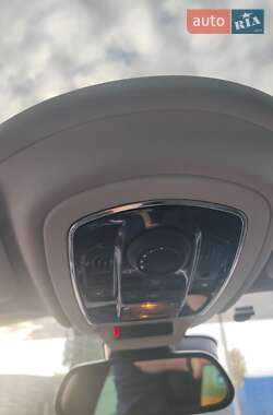 Универсал Peugeot 508 2011 в 