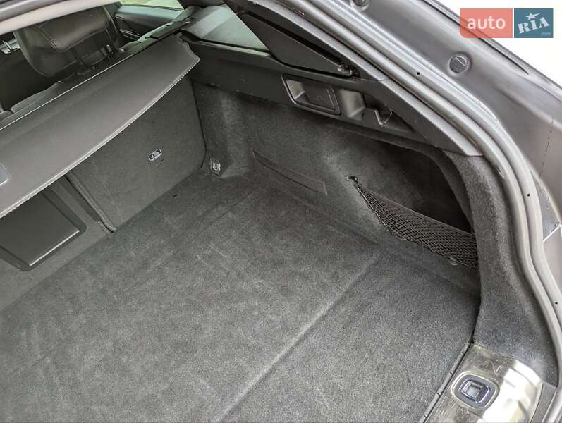 Универсал Peugeot 508 2021 в Дубно фото 68 Универсал Peugeot 508 2021 в Дубно