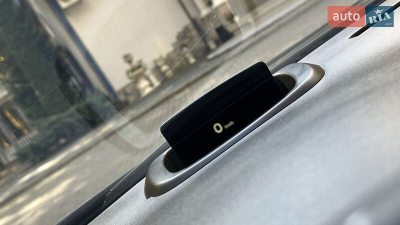 Седан Peugeot 508 2015 в Ивано-Франковске фото 32 Седан Peugeot 508 2015 в Ивано-Франковске