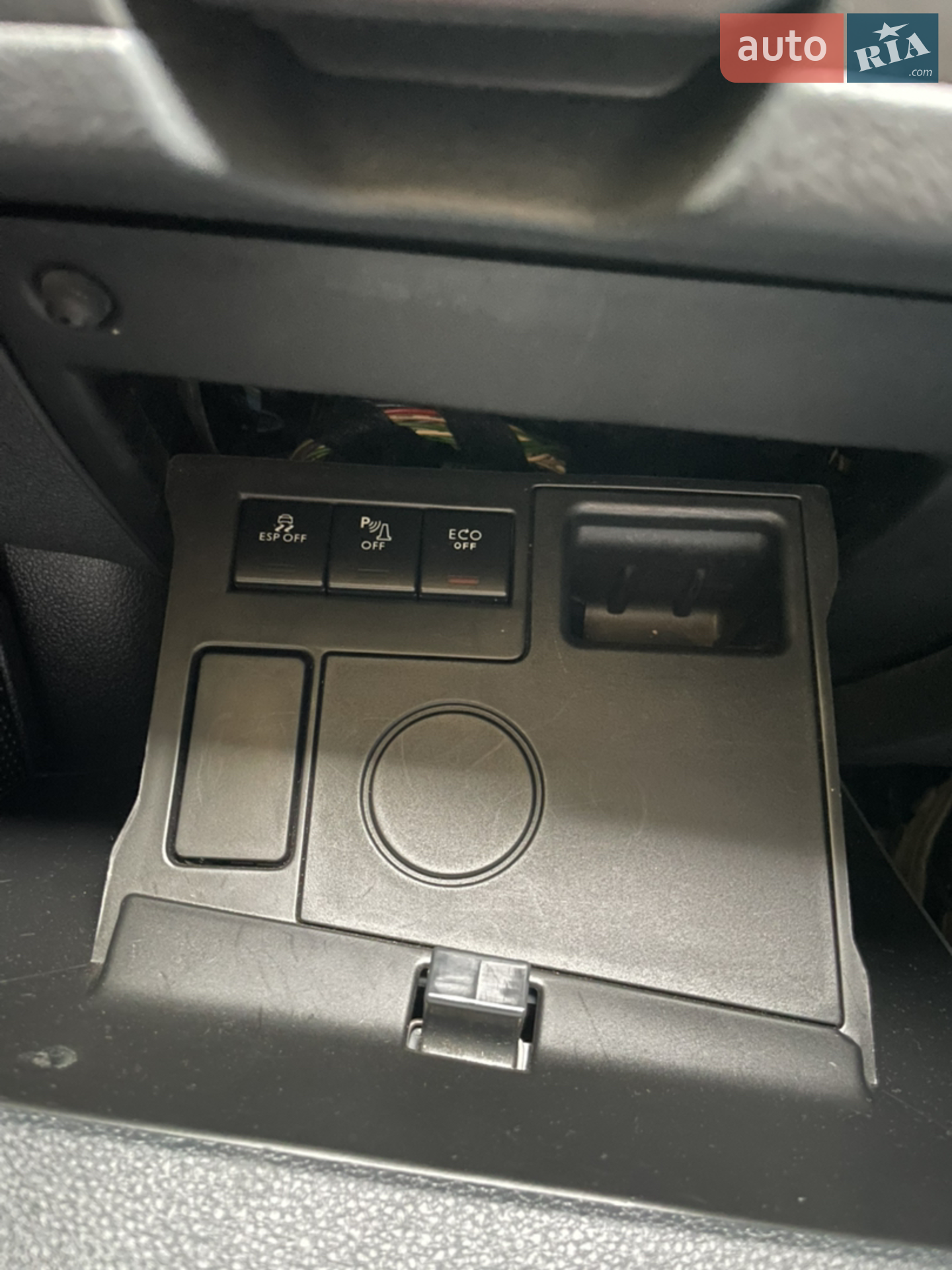 2011 Peugeot 508 - мініатюра 23