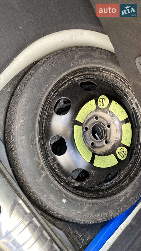 Универсал Peugeot 508 2016 в Луцке