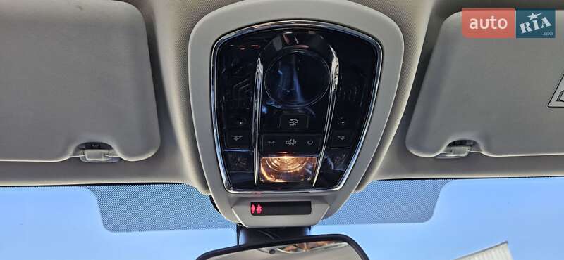 Седан Peugeot 508 2014 в Киеве