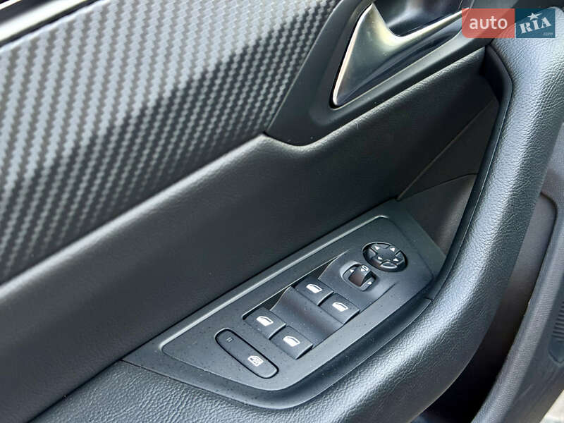 Універсал Peugeot 508 2019 в Вінниці фото 20 Універсал Peugeot 508 2019 в Вінниці