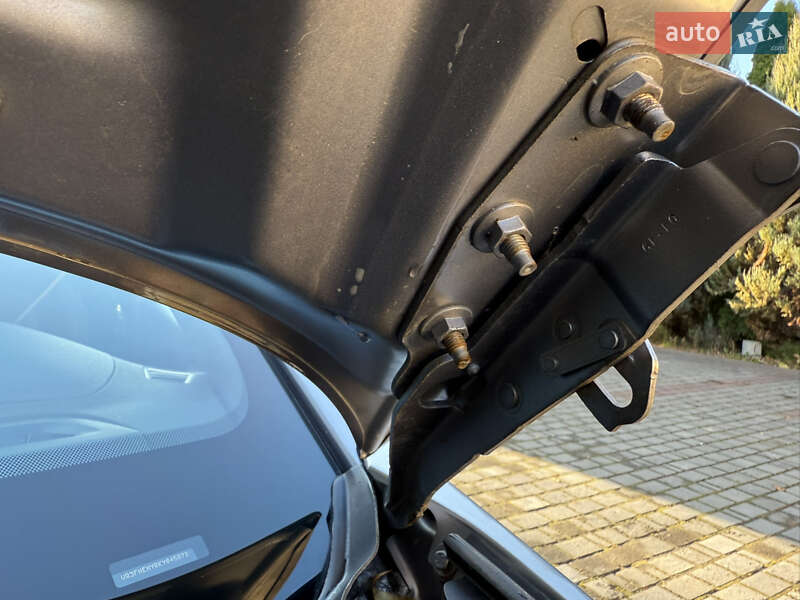 Фастбэк Peugeot 508 2019 в Самборе фото 71 Фастбэк Peugeot 508 2019 в Самборе