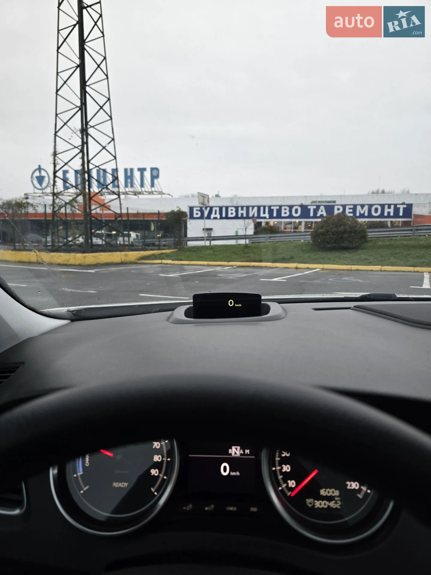 2012 Peugeot 508 - мініатюра 28