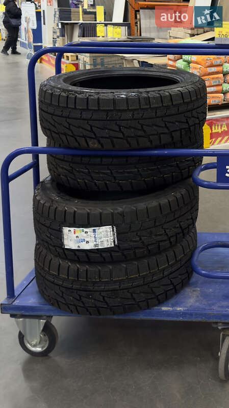 Універсал Peugeot 508 2019 в Буковеле