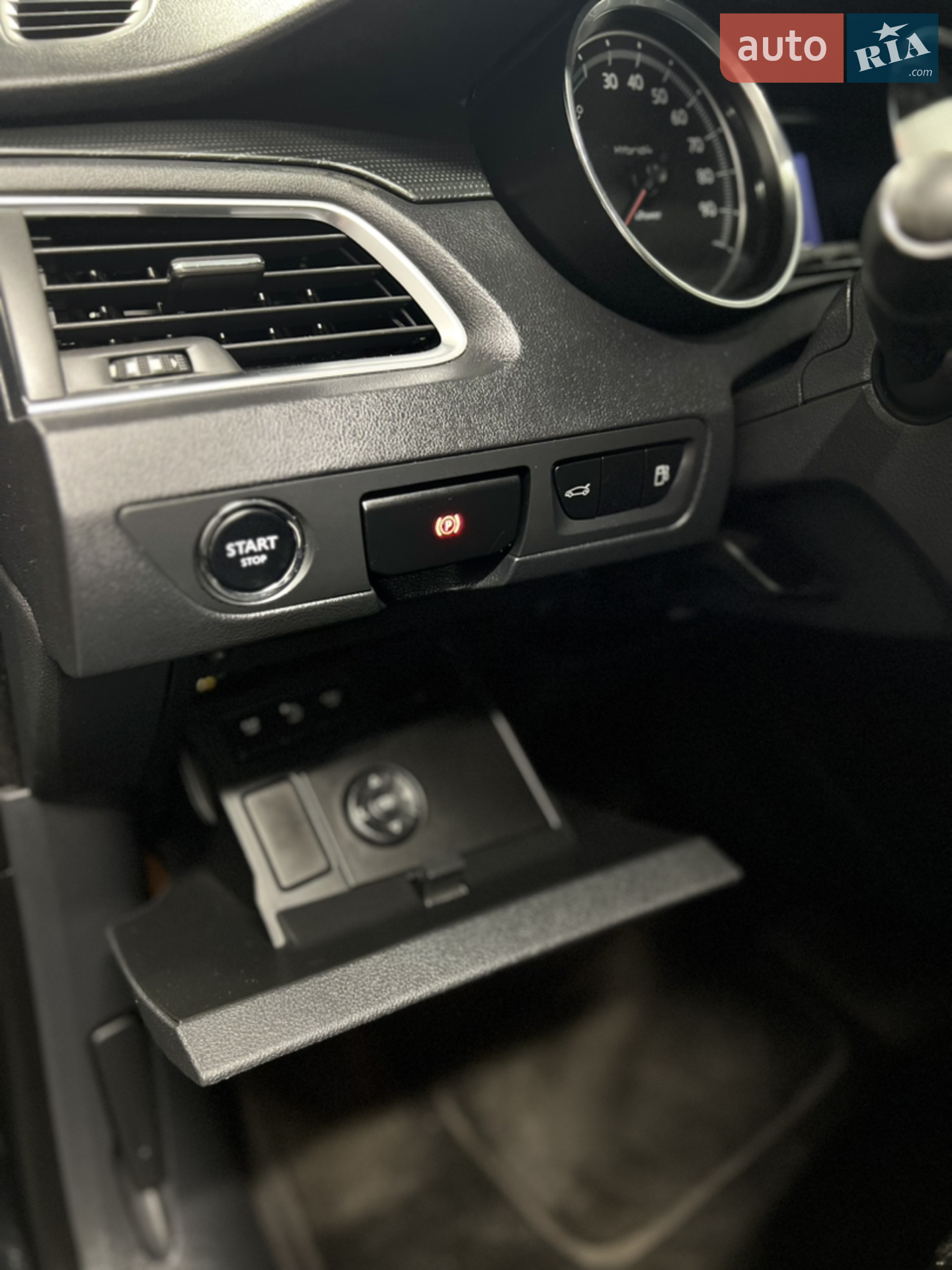 2017 Peugeot 508 - мініатюра 14