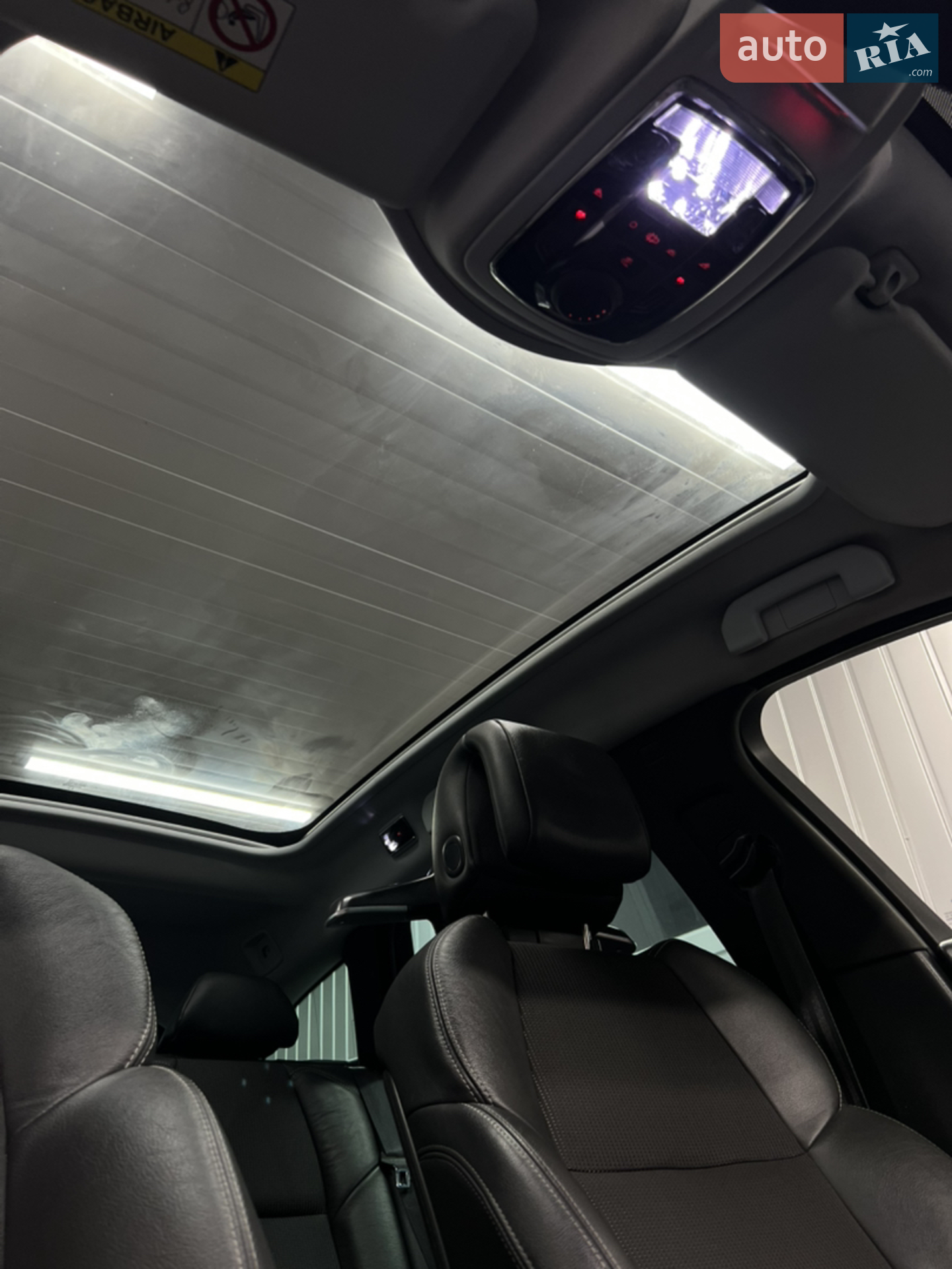 2017 Peugeot 508 - мініатюра 23