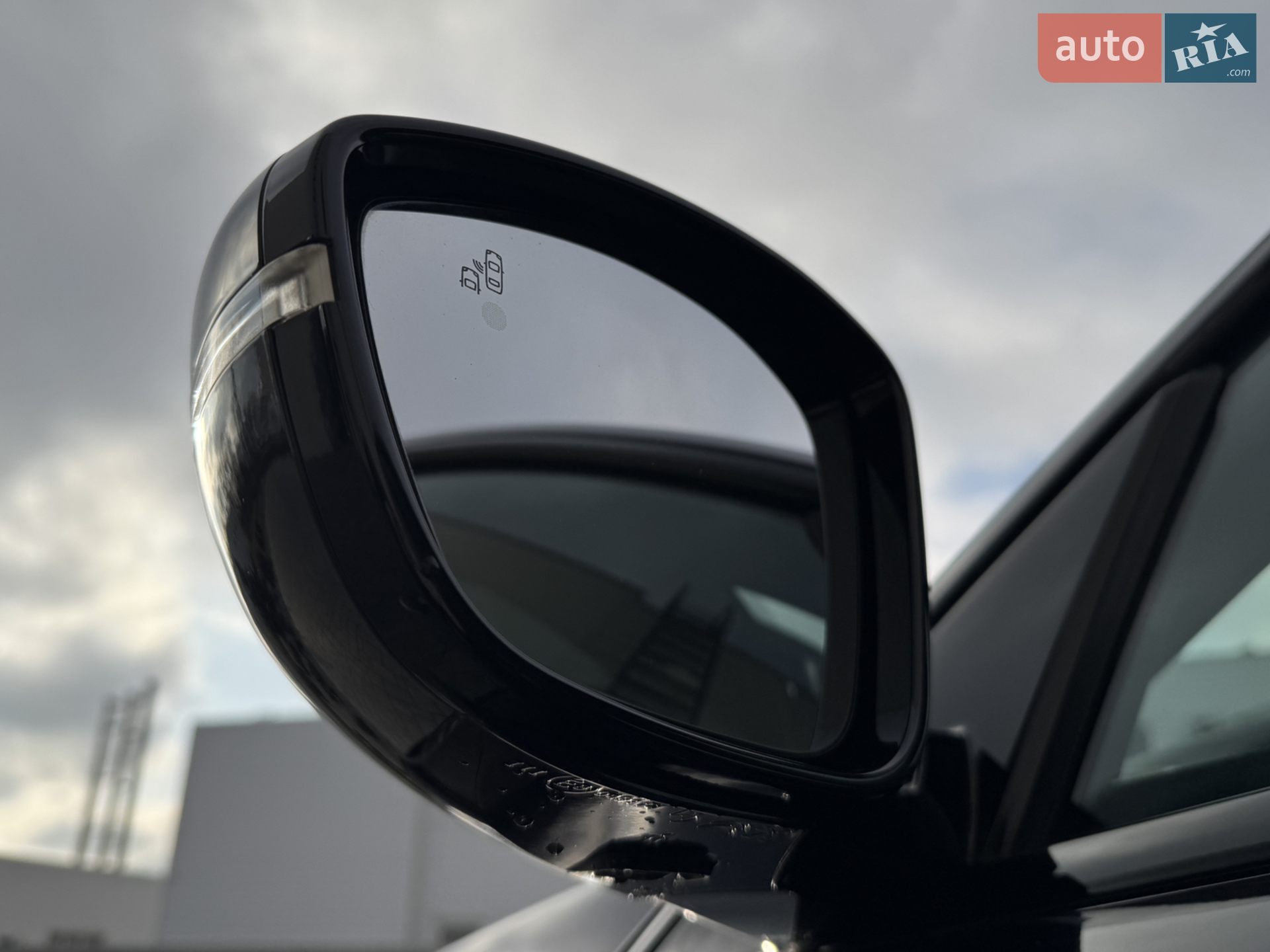 2019 Peugeot 508 - мініатюра 8