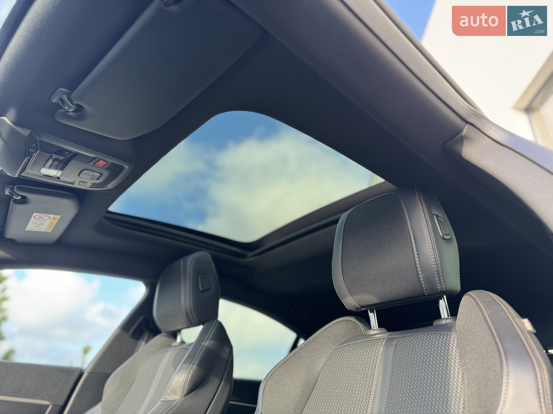 2019 Peugeot 508 - мініатюра 26