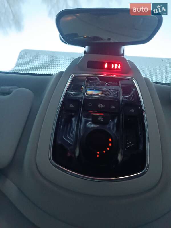 Универсал Peugeot 508 2012 в Костополе