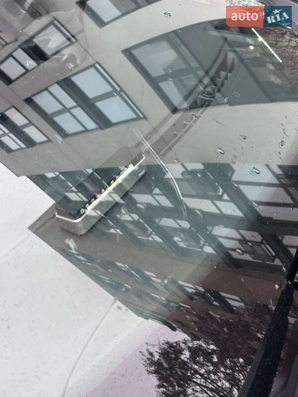 Универсал Peugeot 508 2011 в Киеве