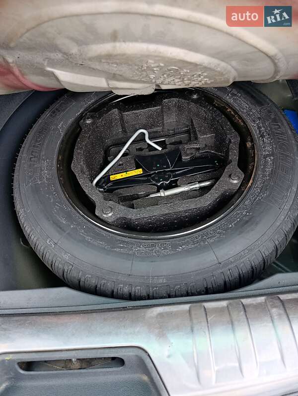 Универсал Peugeot 508 2012 в Ровно