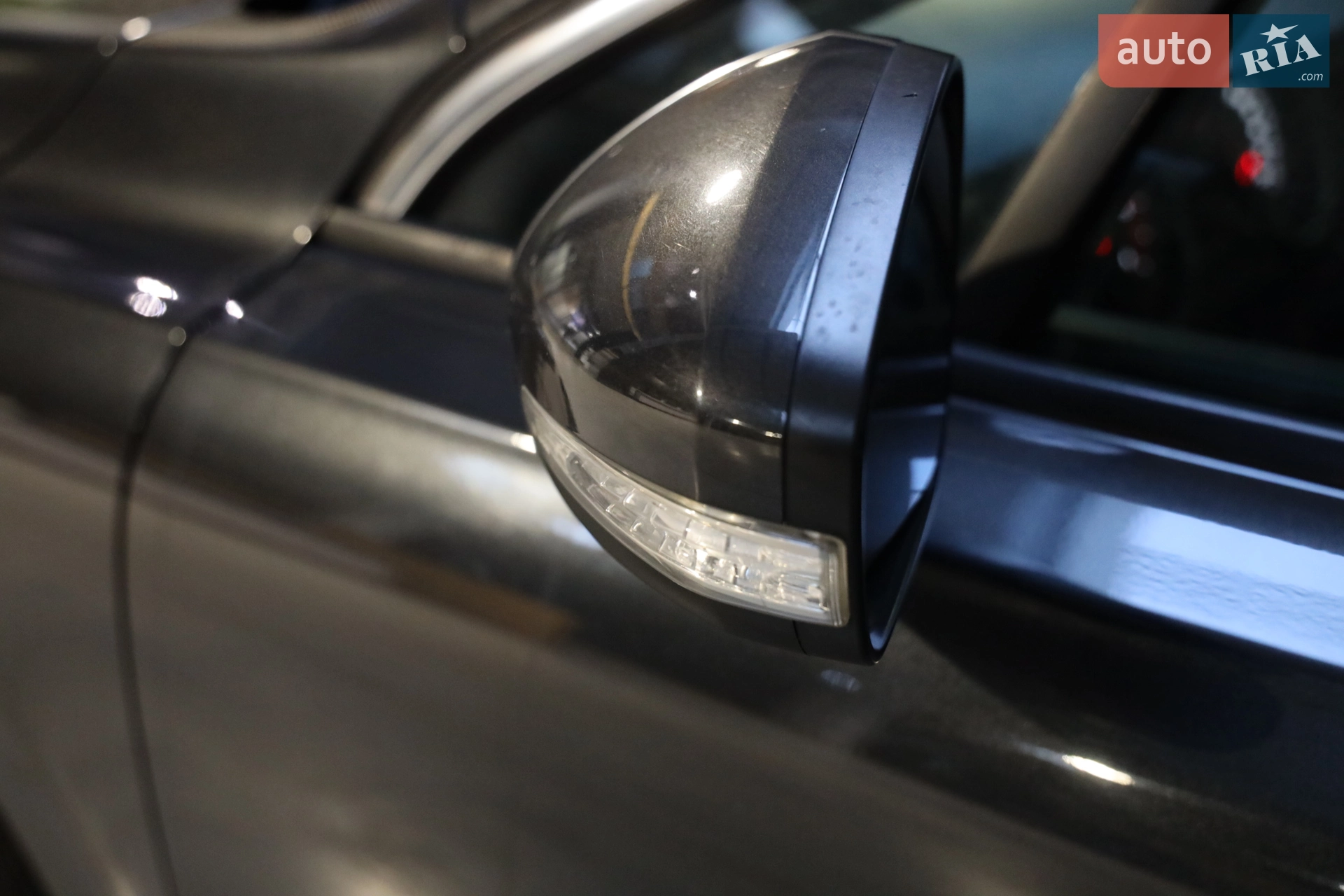 2014 Peugeot 508 - мініатюра 13