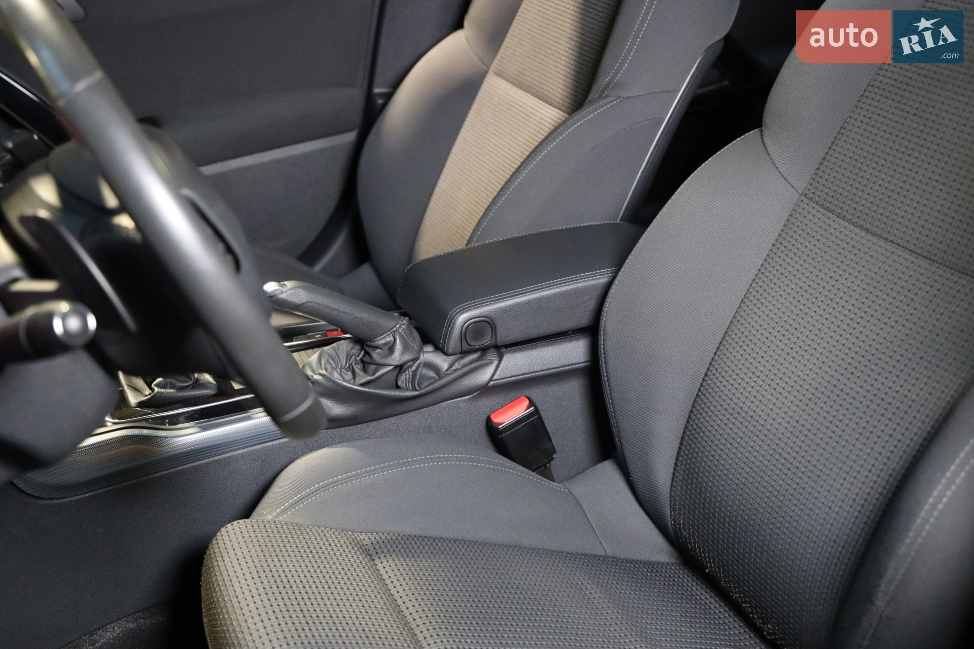 2014 Peugeot 508 - мініатюра 25