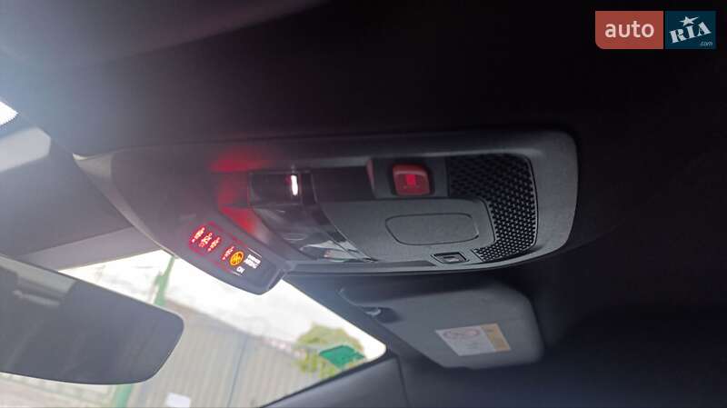 Фастбэк Peugeot 508 2019 в Стрые фото 30 Фастбэк Peugeot 508 2019 в Стрые