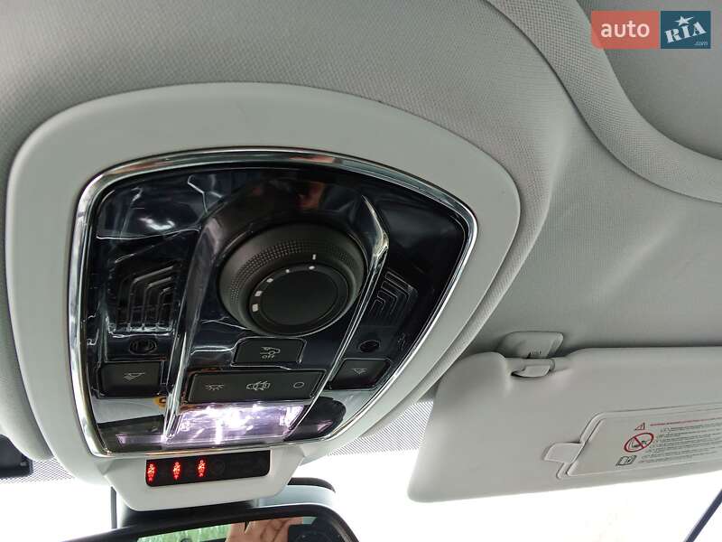 Универсал Peugeot 508 2012 в Ровно фото 33 Универсал Peugeot 508 2012 в Ровно