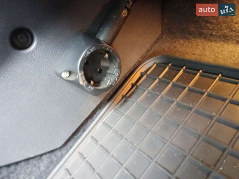 Универсал Peugeot 508 2012 в Ровно фото 47 Универсал Peugeot 508 2012 в Ровно