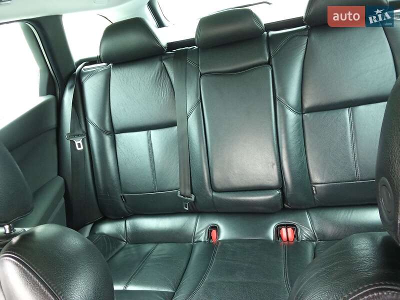 Универсал Peugeot 508 2012 в Ровно фото 57 Универсал Peugeot 508 2012 в Ровно