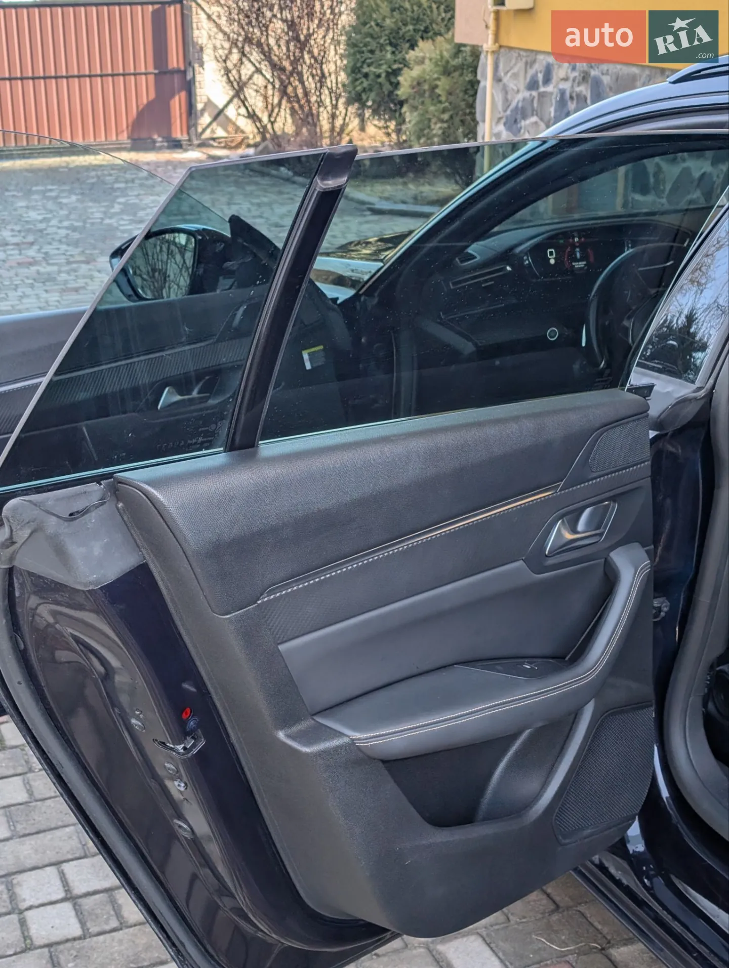 2019 Peugeot 508 - мініатюра 12