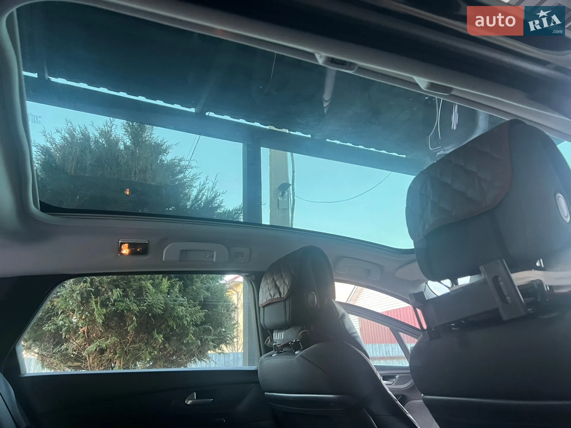 2015 Peugeot 508 - мініатюра 42