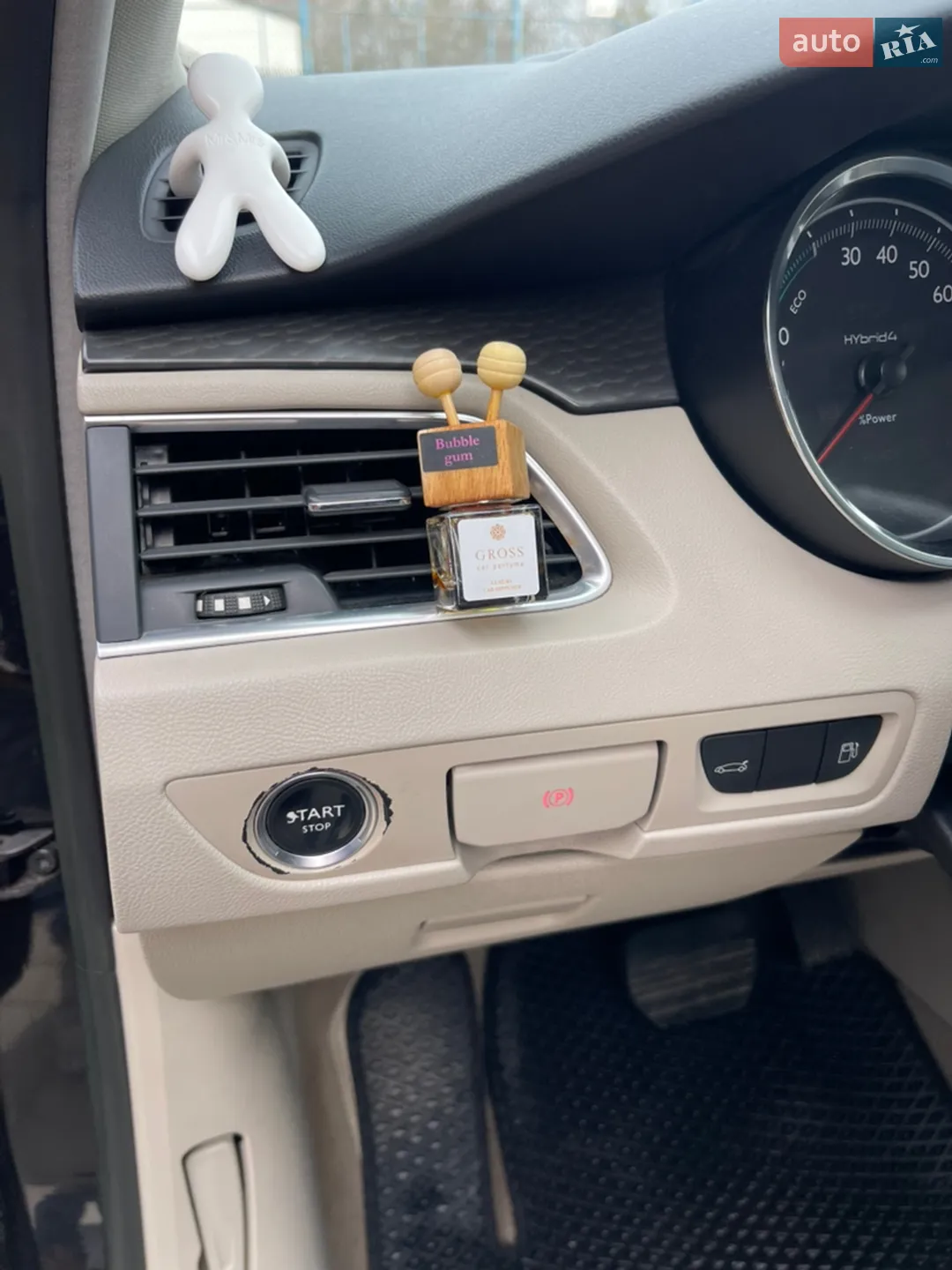 2013 Peugeot 508 - мініатюра 9