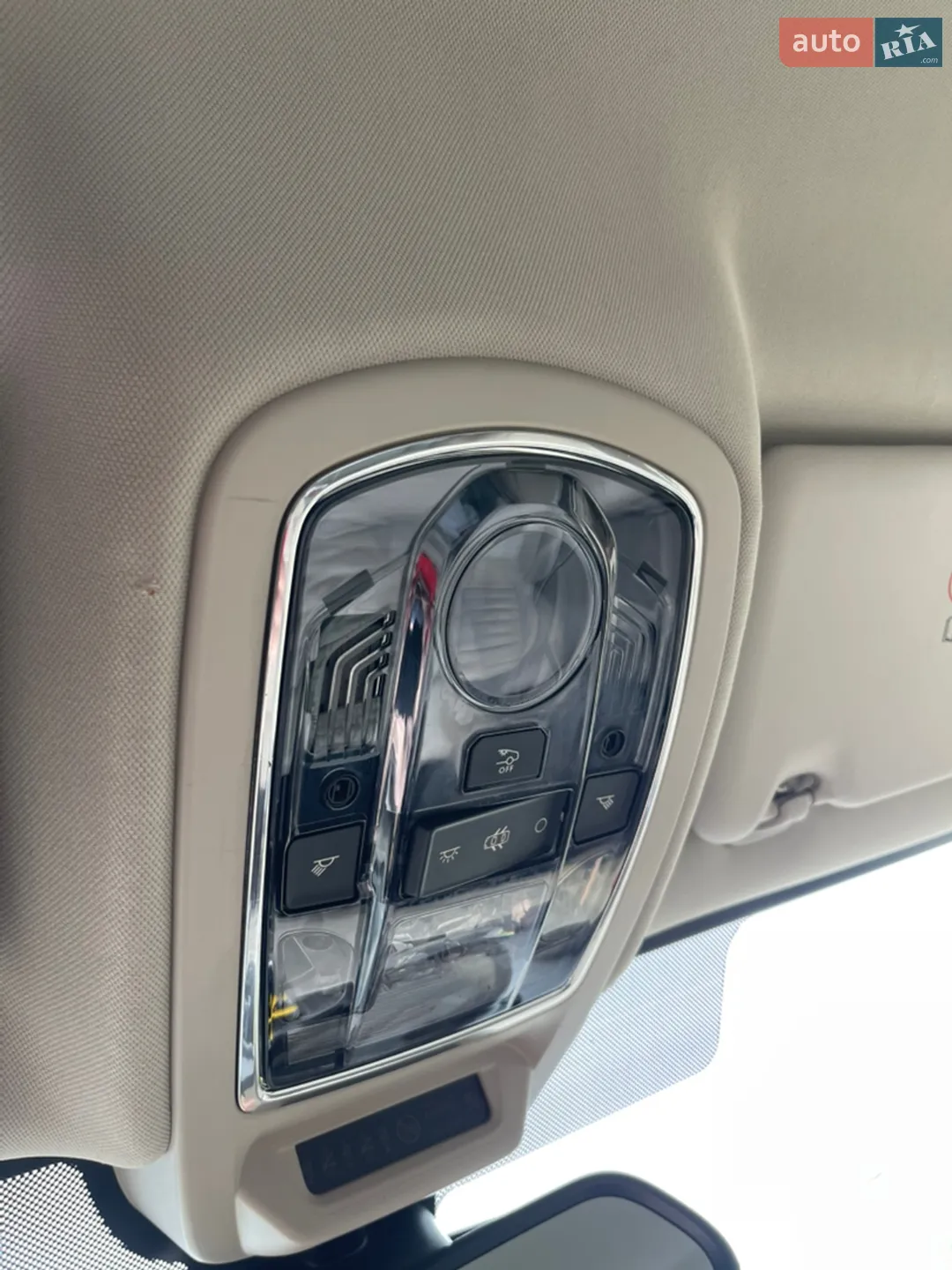 2013 Peugeot 508 - мініатюра 13