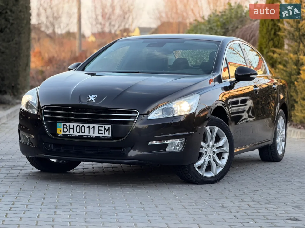 2014 Mercedes-Benz GLK-klasse - мініатюра 81