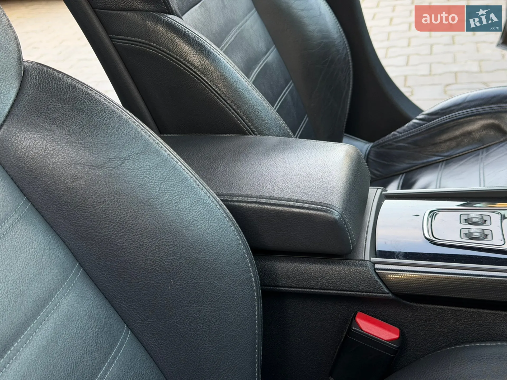 2012 Peugeot 508 - мініатюра 39