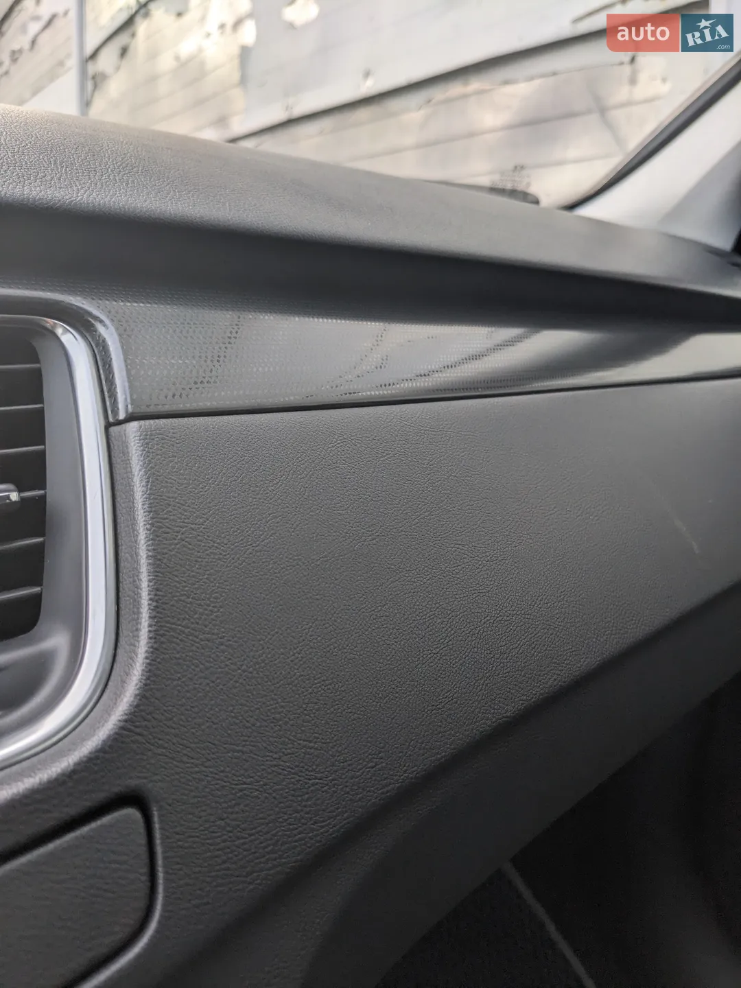 2012 Peugeot 508 - мініатюра 89