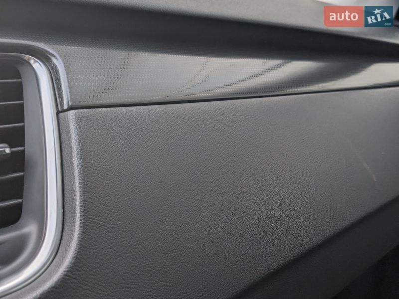 Універсал Peugeot 508 2012 в Львові